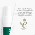 Image 5 for Better You Iron 10 Daily Oral Spray 10mg 25ml