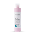 Image 1 for Pink Salt Conditioniser 300ml