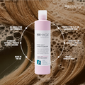Image 2 for Pink Salt Conditioniser 300ml