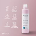 Image 3 for Pink Salt Conditioniser 300ml