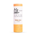 Image 1 for Deo Stick Orange 65g