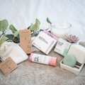 Image 2 for Deo Stick Sweet Serenity 65g