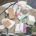 Image 3 for Deo Stick Sweet Serenity 65g