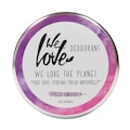 We Love the Planet Deo Tin Lavender 48g