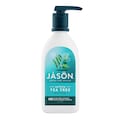 Jason Tea Tree - Purifying Body Wash 887ml