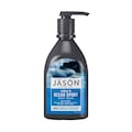Jason Men's Ocean Sports All-In-One Body Wash 887ml