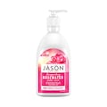 Jason Rosewater Hand Soap - Invigorating 473ml