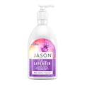 Jason Lavender Hand Soap - Calming 473ml