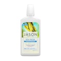 Jason Sea Fresh Strengthening Spearmint Mouthwash 473ml