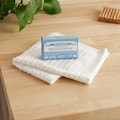 Image 2 for All-One Baby-Mild Pure-Castile Bar Soap 140g