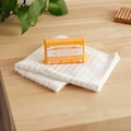 Image 2 for All-One Citrus-Orange Pure-Castile Bar Soap 140g