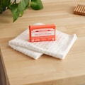 Image 2 for All-One Tea Tree Pure-Castile Bar Soap 140g