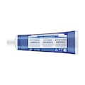 Dr Bronner's - Peppermint All-One Toothpaste 105ml