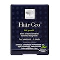 New Nordic Hair Gro 60 Tablets