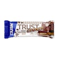 USN Trust Crunch Protein Bar Fudge Brownie 60g