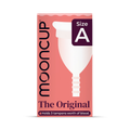Image 1 for Menstrual Cup Size A