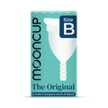 Image 1 for Menstrual Cup Size B