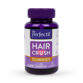 Image 1 for Perfectil Hair Crush 60 Gummies