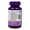 Image 2 for Perfectil Hair Crush 60 Gummies