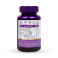Image 3 for Perfectil Hair Crush 60 Gummies