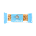 Image 1 for Oaty Flapjack 100g