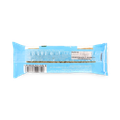 Image 2 for Oaty Flapjack 100g