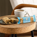 Image 3 for Oaty Flapjack 100g