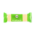 Image 1 for Yoghurt Flavour Top Flapjack 100g