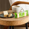 Image 3 for Yoghurt Flavour Top Flapjack 100g