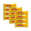 Image 1 for Protein Bar Caramel Chocolate 12 x 55g
