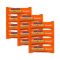 Image 1 for Protein Bar Peanut Caramel 12 x 55g