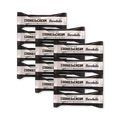 Image 1 for Protein Bar Cookies & Cream 12 x 55g
