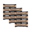 Image 1 for Protein Bar Caramel Cashew 12 x 55g