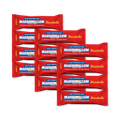 Image 1 for Protein Bar Rocky Road 12 x 55g