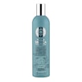 Natura Siberica Shampoo - Nutrition and Hydration for dry hair 400ml
