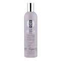 Natura Siberica Hair Conditioner - Colour Revival and Shine for dyed hair