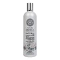 Natura Siberica Hair Conditioner - Repair and Protection for damaged hair