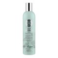 Natura Siberica Hair Conditioner - Volume and Freshness for oily hair