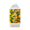 Image 1 for Faith In Nature Conditioner for Oily Hair Grapefruit & Orange 5L