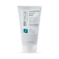 Image 1 for 3-Seaweed Scalp Mud 150ml