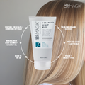 Image 2 for 3-Seaweed Scalp Mud 150ml
