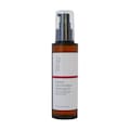 Trilogy Rosehip Transformation Cleansing Oil 110ml
