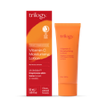 Image 1 for Vitamin C Moisturiser 50ml