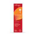 Image 2 for Vitamin C Moisturiser 50ml