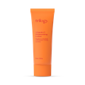 Image 3 for Vitamin C Moisturiser 50ml
