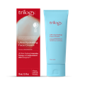 Image 1 for Ultra Hydrating Face Cream 75ml