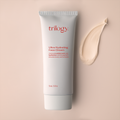 Image 2 for Ultra Hydrating Face Cream 75ml
