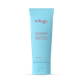 Image 3 for Ultra Hydrating Face Cream 75ml