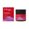 Image 1 for Rejuvenating Overnight Mask 60ml