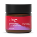 Image 3 for Rejuvenating Overnight Mask 60ml
